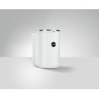 JURA hladnjak Cool Control 1,0 l White